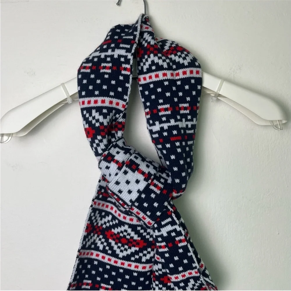 Vineyard Vines vineyard vines