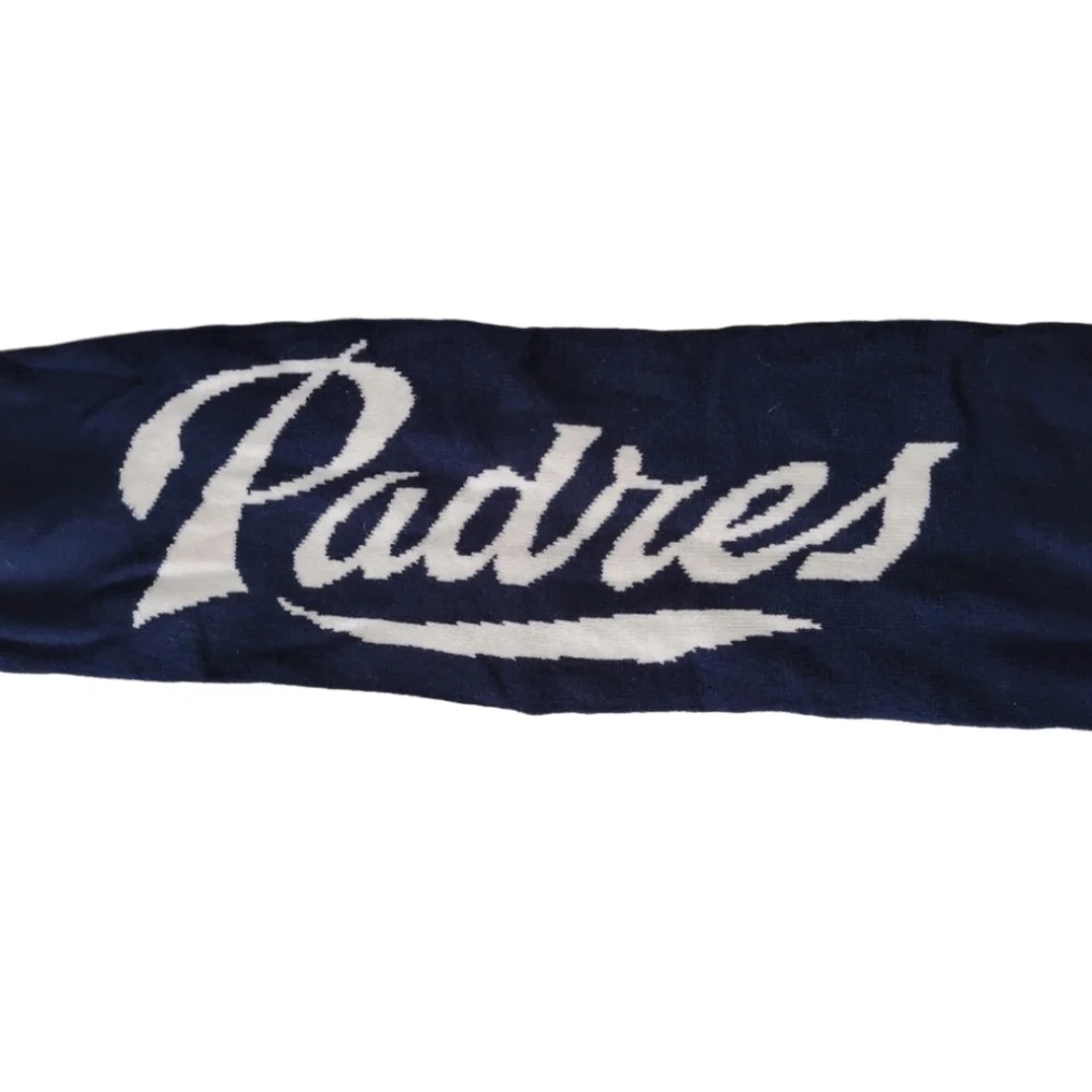 San Diego Padres description ​rare
