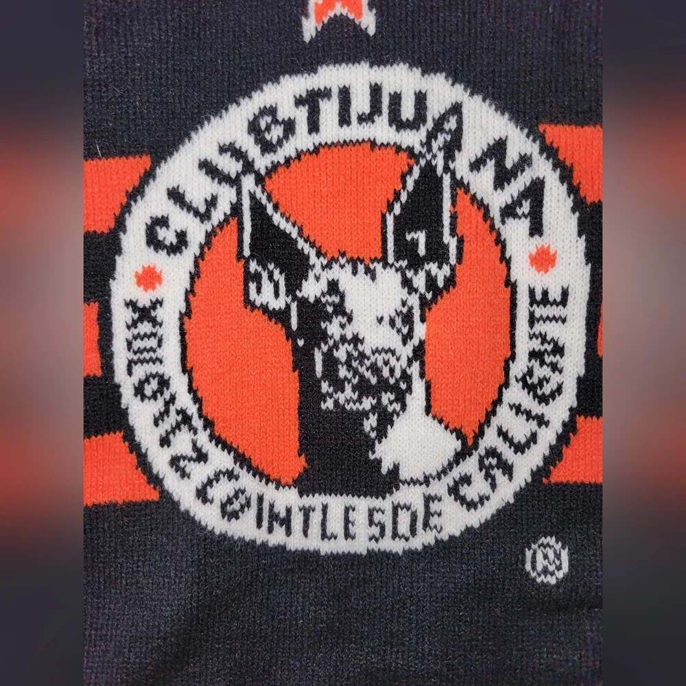 San Diego Padres description ​rare