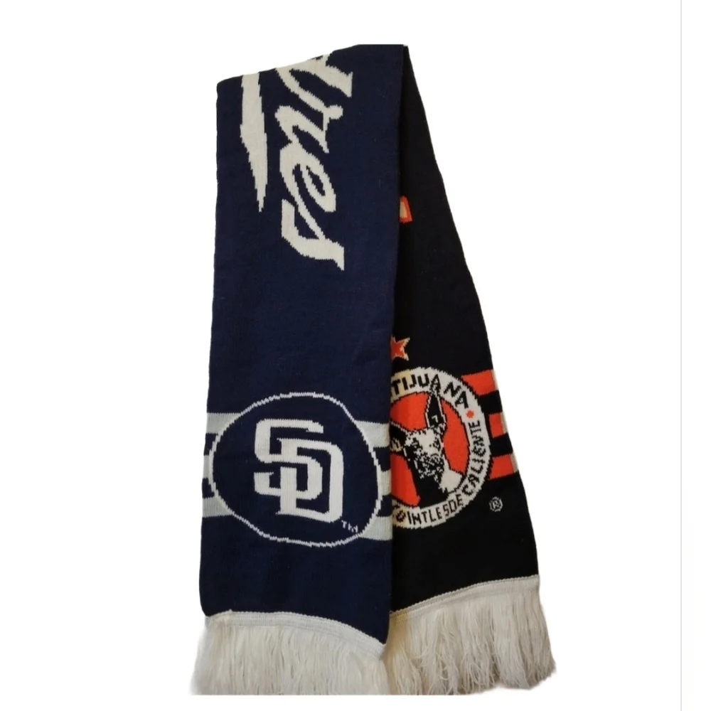 San Diego Padres description ​rare