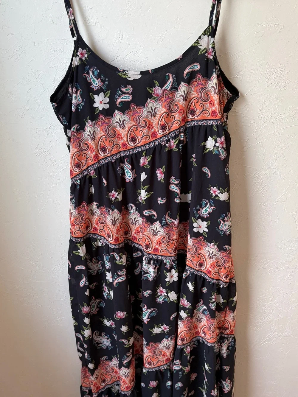 Her Bottari flowy boutique