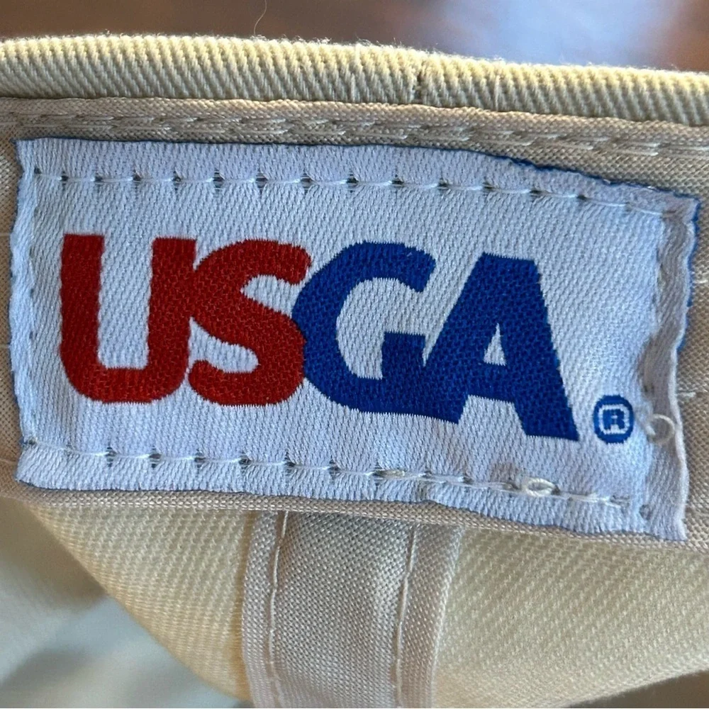 usga us open