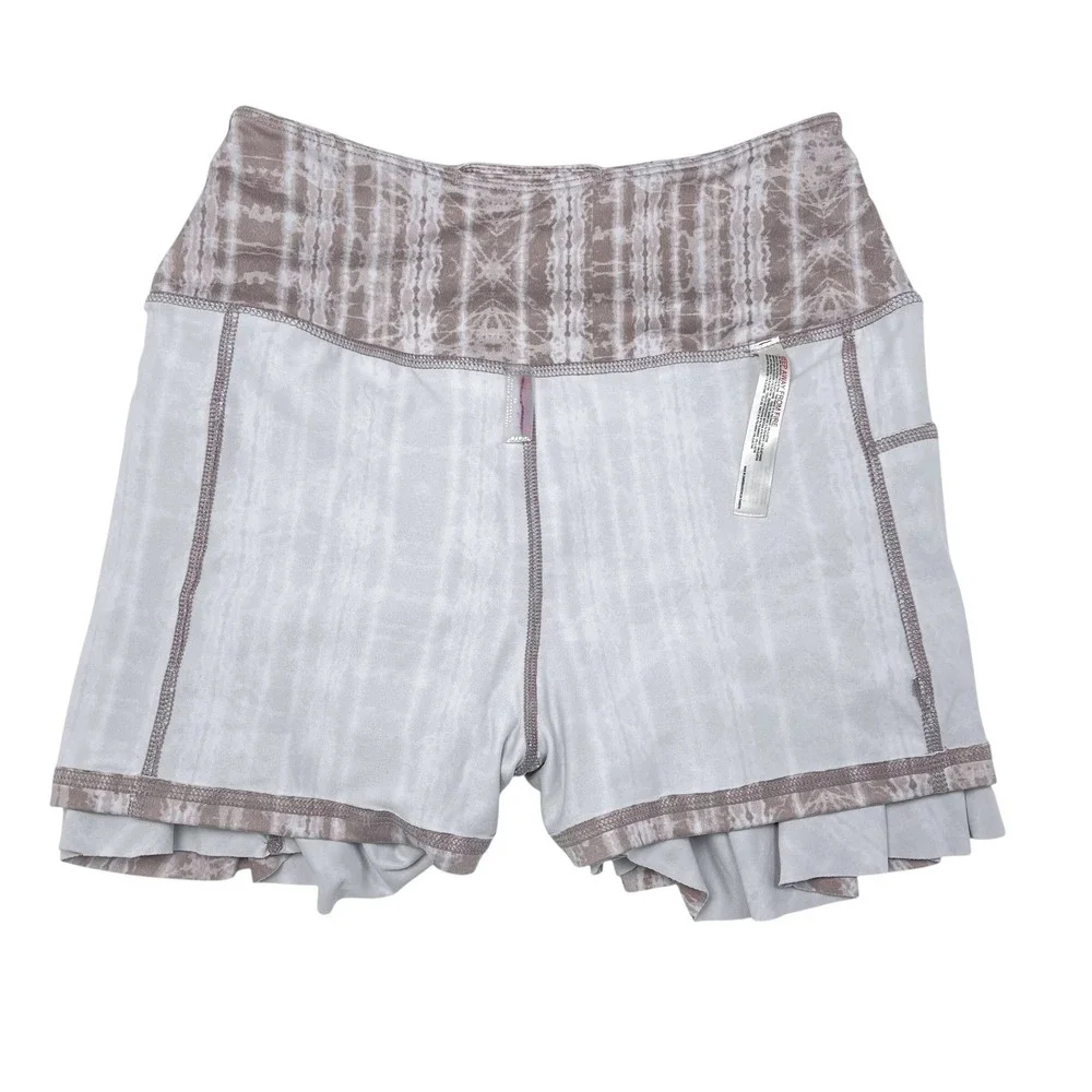 FP Movement by Free People free people