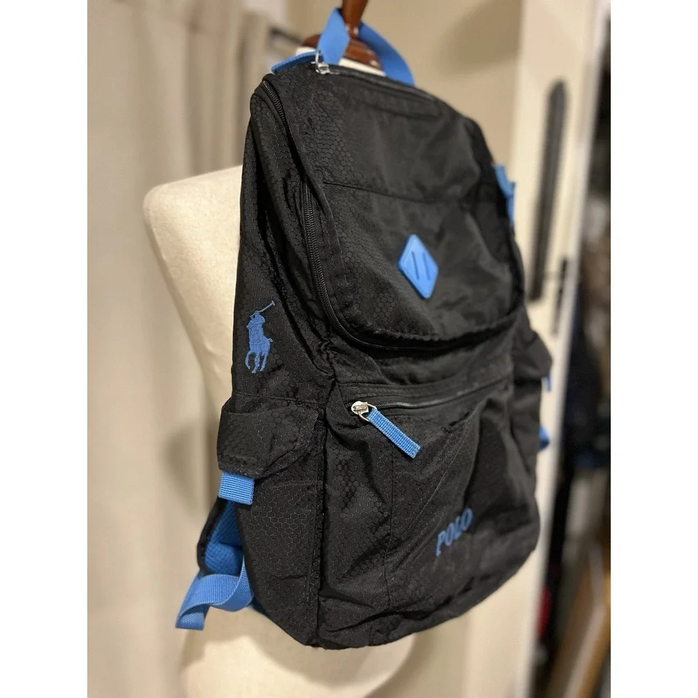 Polo Ralph Lauren polo ralph