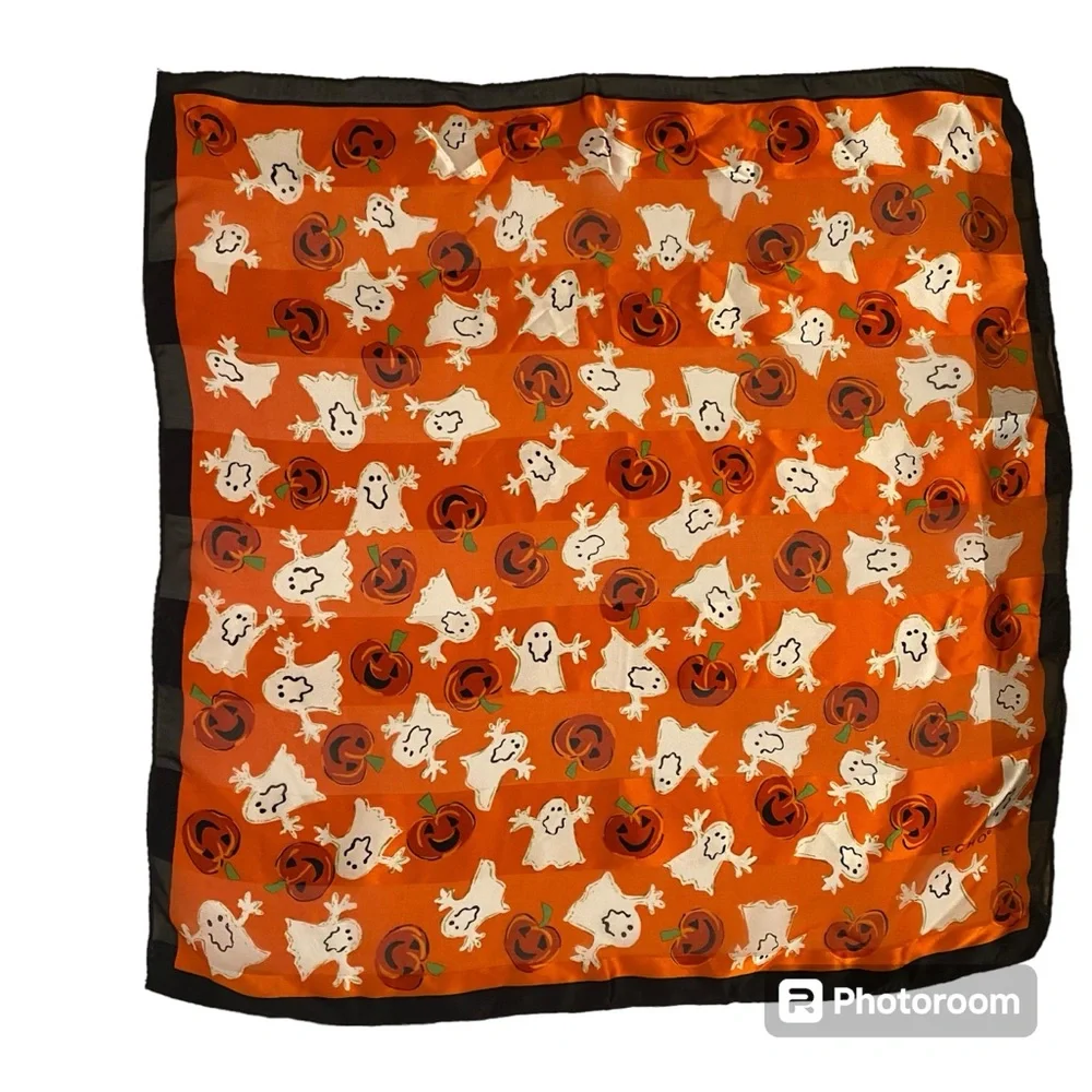 Echo womens accessory