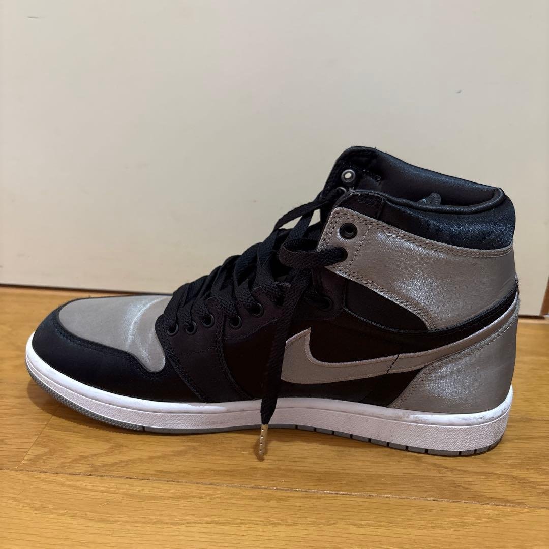 AIR JORDAN

 / 

Size : 29cm <div class=gnlqyh