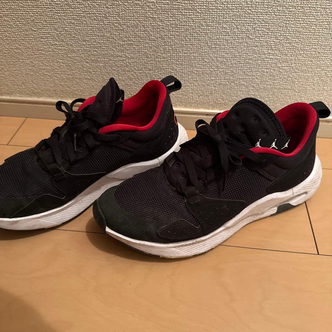 AIR JORDAN

 / 

Size : 27.5cm <div class=gnlqyh